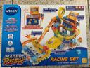 VTECH Marble Rush - Neuf