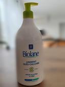 Biolane  Liniment 700ml