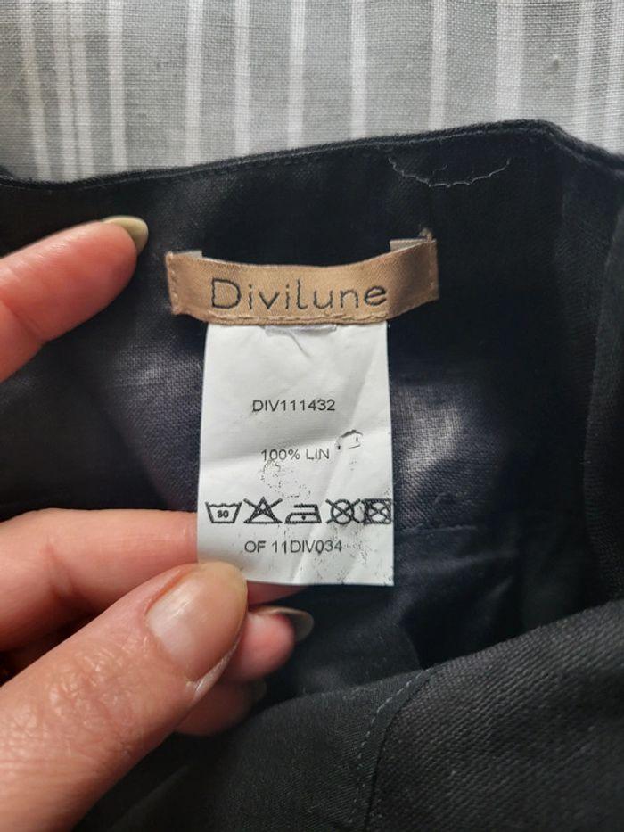 Jupe divilune taille 40 - photo numéro 2