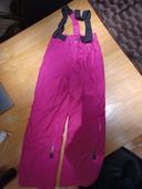 pantalon ski