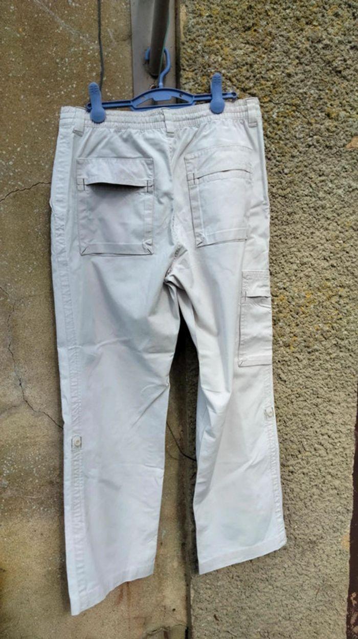 Pantalon - photo numéro 8