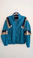 Veste Le Coq Sportif - Taille S - Très Bon État