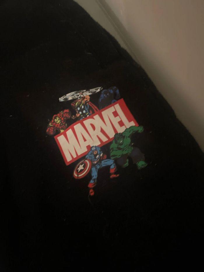 Pantalon Marvel - photo numéro 2