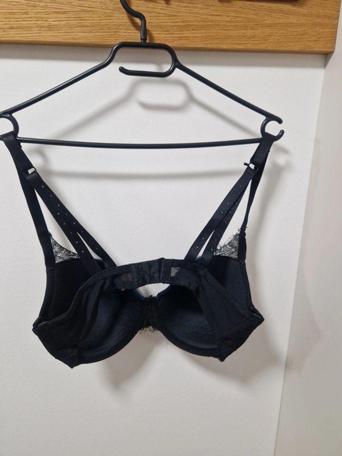 Soutien gorge Hunkemöller 95E - photo numéro 4