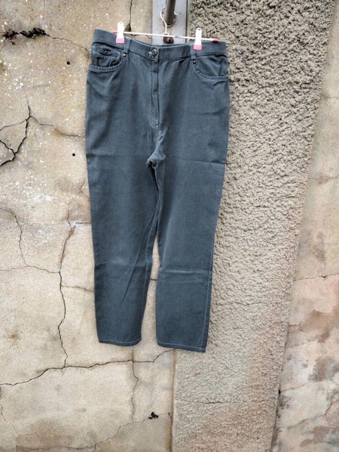 Pantalon - photo numéro 1