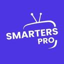 Abonnement Smarters pro