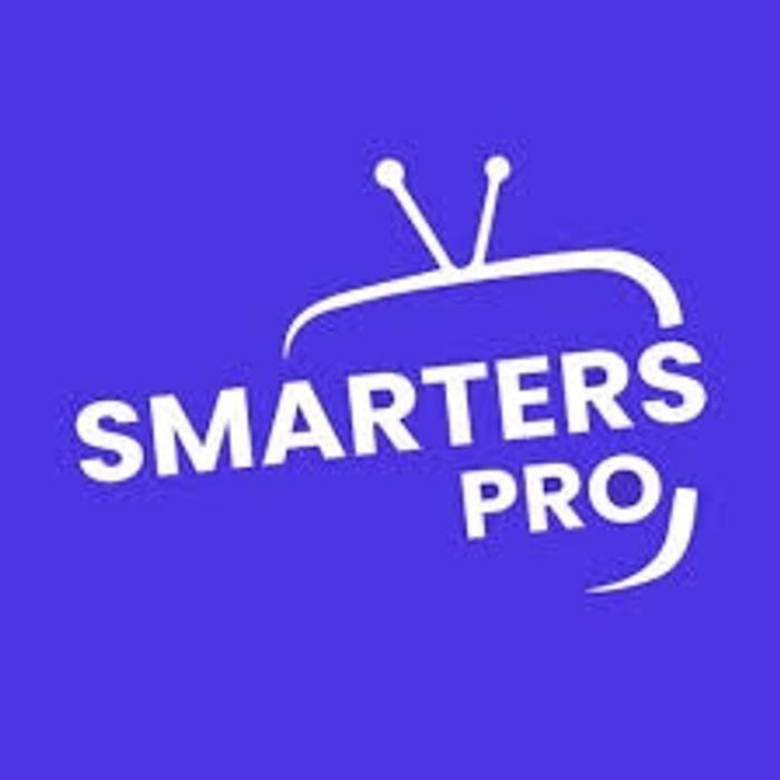 Abonnement Smarters pro - photo numéro 1