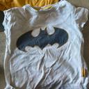 TEE shirt Batman