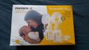 Kit pour tire lait medela