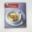 Cuisine express