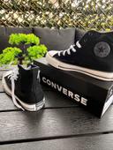 Baskets Converse All Star Chuck Taylor taille 37 neuves