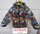 Doudoune GUESS