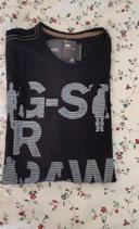 T shirt g-star