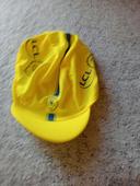 Casquette tour de France