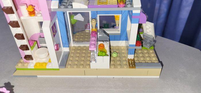 Lego friends 41094 - photo numéro 7