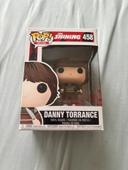 Danny torrance pop