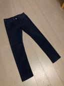 Pantalon homme Armani