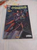 Comic Marvel - Spiderman hors série n°2