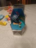 Figurine stich Disney