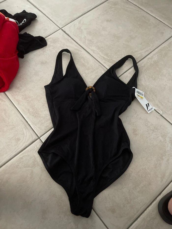 Maillot de bain neuf xl - photo numéro 1