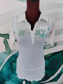 T shirt Roxy