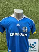 Maillot Chelsea enfant