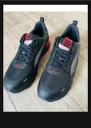 Baskets PUMA Mixte RS Taille 45