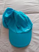 Casquette couvrante 18-24M