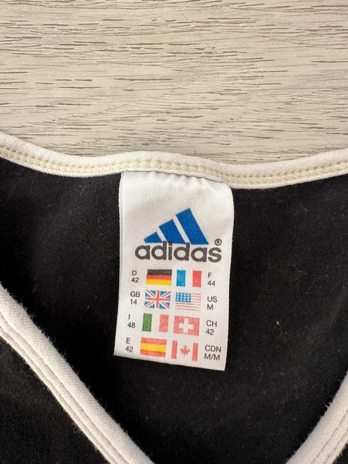 Brassière Adidas - photo numéro 5