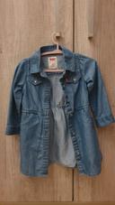 Robe Levis