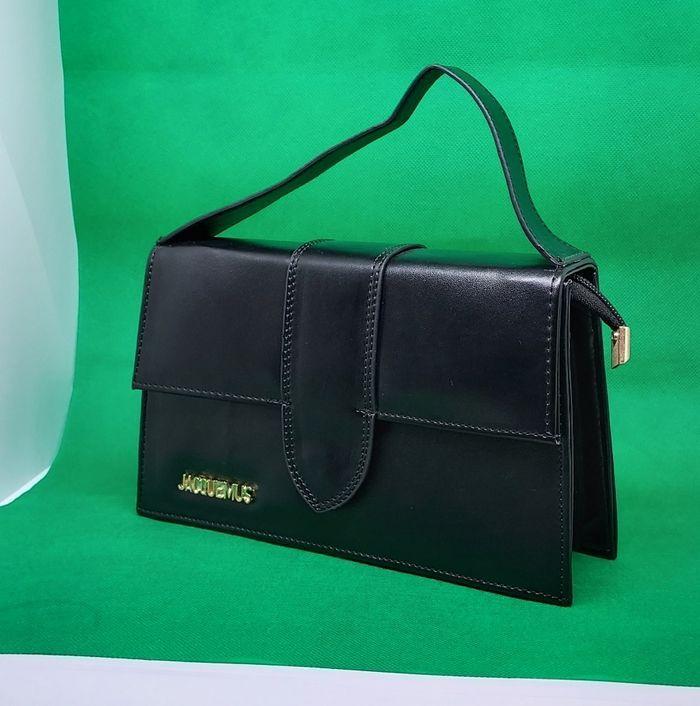 Sac a main Jacquemus - photo numéro 2