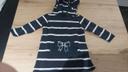 Pull  robe Verbaudet 3 ans