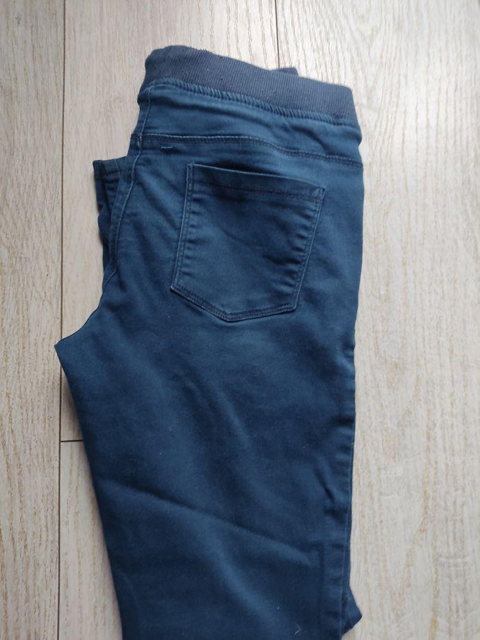 Pantalon 12 ans - photo numéro 3