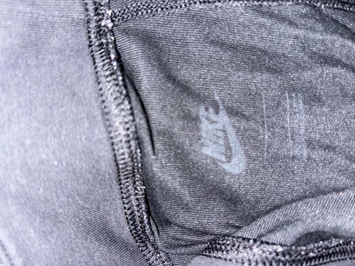 Short Nike - photo numéro 2