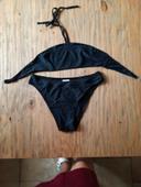 Maillot bain