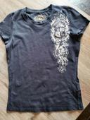 T shirt Ralph lauren T M