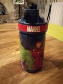 Gourde Marvel H&M