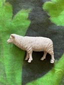 Figurine Mouton