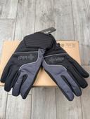 Gants Kilpi taille Xl