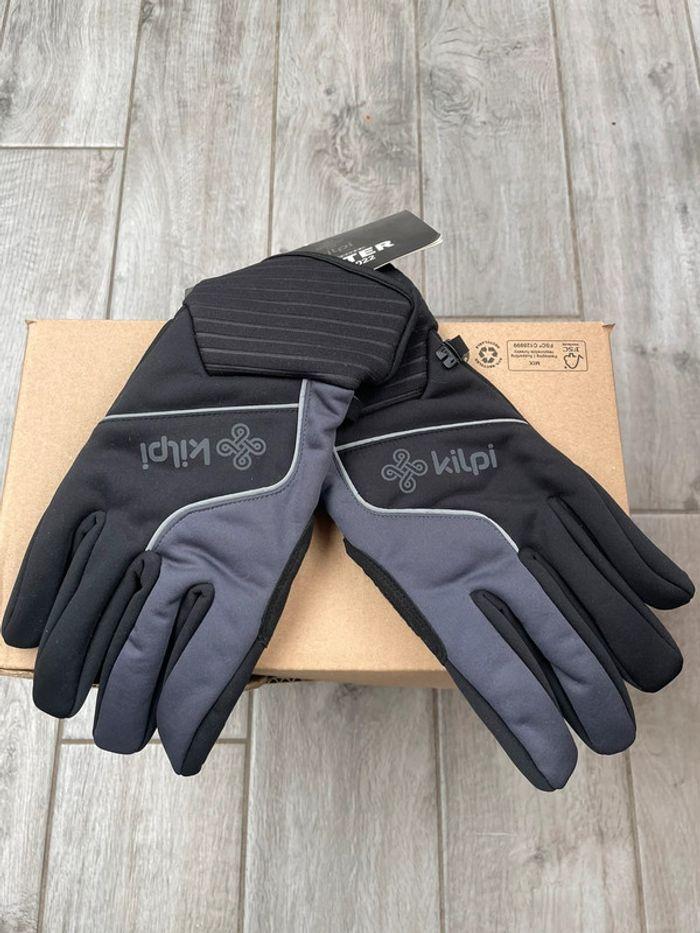 Gants Kilpi taille Xl - photo numéro 1