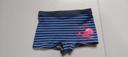 Maillot de bain 3 ans