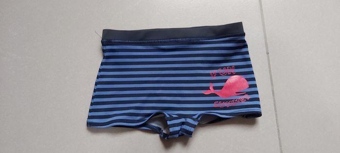 Maillot de bain 3 ans - photo numéro 1