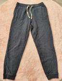 Pantalon de jogging Kiabi 8 ans