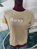 T shirt Roxy