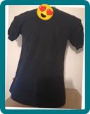 T shirt dickies M