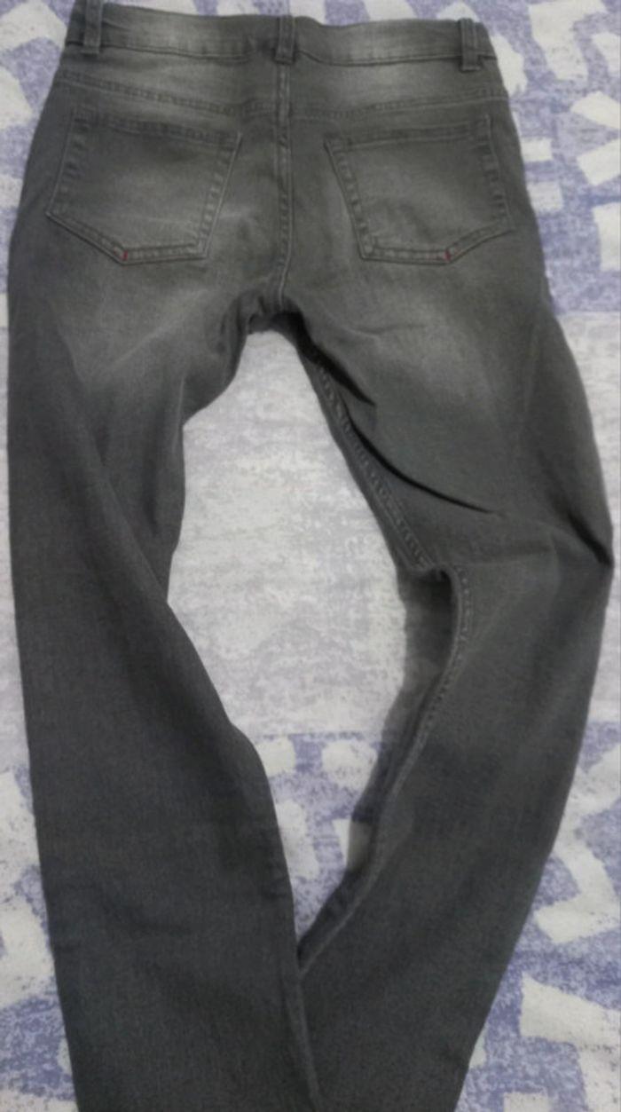 Jeans complices neuf 12 ans - photo numéro 2