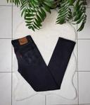 Jean Levi's 511 W30 L34 Noir