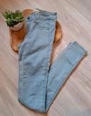 Jeans Jennifer T32