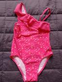 Beau maillot de bain, 3 ans (94cm)