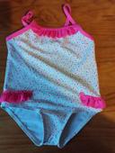 Maillot de bain